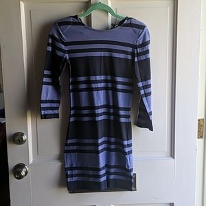 French connection  dress